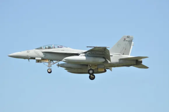 Казино Атлантик Спинс Поддръжка